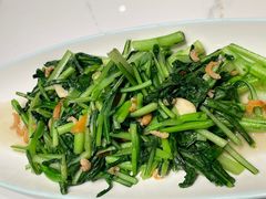 -小船渔村•大连菜•大连焖鱼(黄河路店)