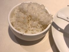 -文杏酒楼(一品天下店)