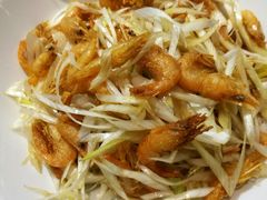 -小雅木姜子烤鸡·贵州菜(鸿通城店)