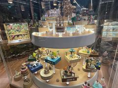 -森活木趣wooderfullife(益田假日广场店)