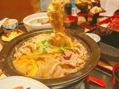 -小山日本料理(兴业太古汇店)