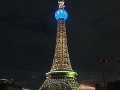 -文华公园(禅城区)