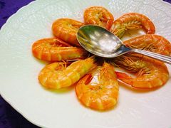 -惠食佳·朱雀(东方商厦店)