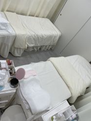 -UMl Nail 尤米美甲美睫半永久