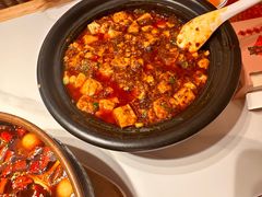 -将军府·鸡毛店(武侯祠店)
