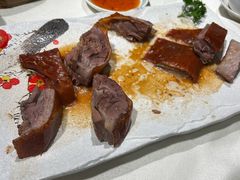 -东海海鲜酒家(流花店)