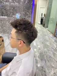 -YDO SALON