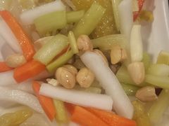 -马记伊源斋涮肉·清真菜(百子湾店)