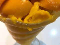 -糖潮糖水铺(省府店)