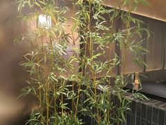 -顺香居·老字号湖北菜(江汉路店)