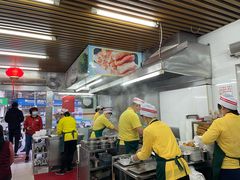 -穗银肠粉店(东川路店)