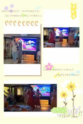 -贝美月子中心(半坡店)