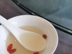 -大秦瓦罐(光谷大街店)