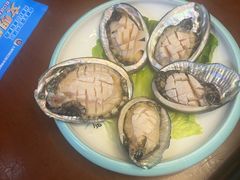 -金龙·打边炉(武进路店)