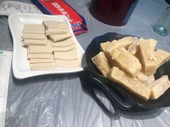 -怪怪龙虾·来自江苏盱眙(惊驾路店)
