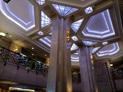 -国际饭店·原点咖啡吧ORIGIN CAFE&BAR