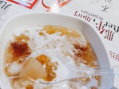 -粤轩楼广式特色餐厅(青岛路店)