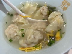 -光明邨大酒家(淮海路店)
