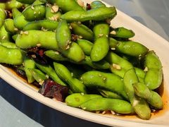 -肥肥虾庄·金牌油焖大虾(杨园滨江时代walk店)