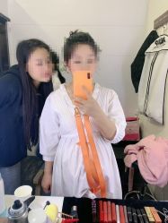 -iplus爱家高端孕妇摄影