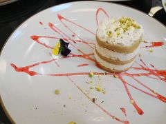 -1981牛排西餐厅(海信店)