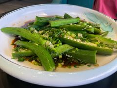 -星龙海鲜(望江东路店)