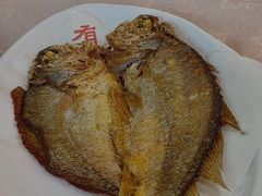 -有记家厨(后龙西街店)