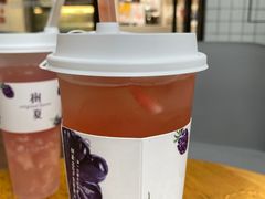 -树夏(鹭洲里店)