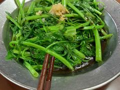 -阿秋牛排(湖心街店)