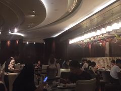 -乐咖啡西餐厅(太湖皇冠假日酒店)