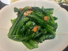 -锦楼·臻选新杭帮(杭州中心店)