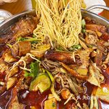 忍不了啦!又又馋冒烤鸭了!