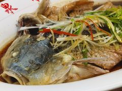 -燕喜堂·中华老字号(大明湖店)