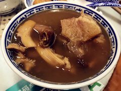 -双喜老铺(人民广场店)