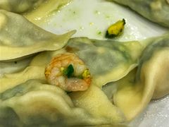 -客临百思德·东北特色馆(龙湖时代天街店)