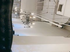 -时间仓(湘江世纪城店)