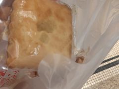 -曹祥泰(解放路店)
