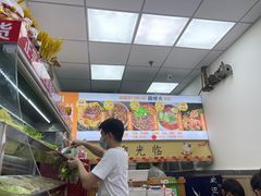 -大连福佳爱琴海购物公园(西安路店)