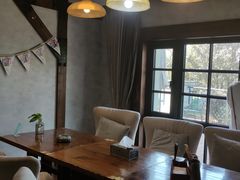 -海宁名门百合(文宗南路店)