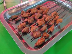 -天境牦牛壮骨汤(人民路旗舰店)