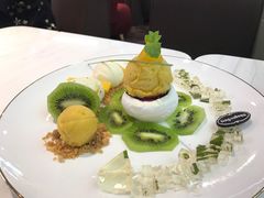 -哈根达斯(天河城店)