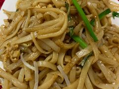 -蛇口康乐快餐鱼仔档(翠苑小区店)