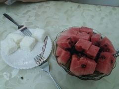 -于记糖水满屋