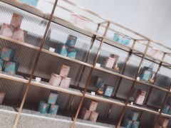 -奈雪的茶(石家庄万象城店)