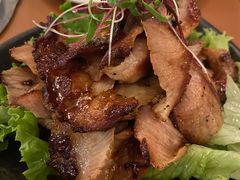 -Golden Lily河内巴黎法越料理餐厅(建国西路店)