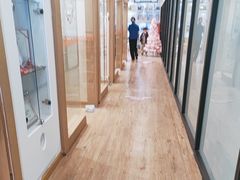 -斯坦星球AI编程·机器人科创·科学实验·信奥·思维·STEM·乐高·竞赛考级(长宁虹桥大融城荟聚中心)