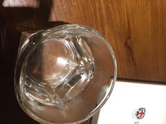 -冰城串吧(中上园店)