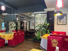-东方之猪四更烤乳猪(金垦总店)