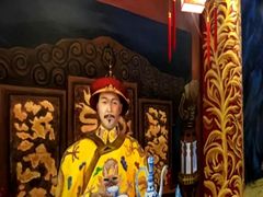 -黑山牛肉汤火锅(花城汇店)