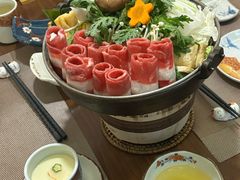 -游You House(西单老佛爷店)